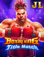 สัมผัสประสบการณ์ สล็อต นอก ทดลองเล่นที่ไม่ควรพลาด