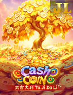 ทำความรู้จักสล็อต นิสัย และเทคนิคการเล่น