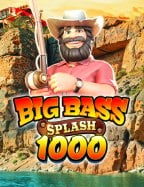 รีวิวสล็อต นี โม้: เกมมันส์จากค่าย PG Soft