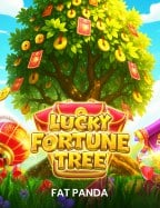 สล็อต นิสัย ที่คุณต้องรู้เพื่อไม่พลาดโอกาสใหญ่