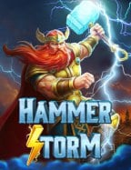 เจาะลึกสูตรเด็ด สล็อต นาง เงือก พาโชค