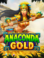 สายเดิมพันต้องลอง! สล็อต นิยม ประเภททดลองเล่นจาก PG Slot