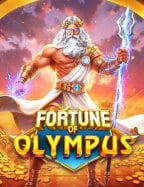 แนะนำสล็อต น่า เล่น 2021lagalaxy 777 ที่คุณไม่ควรพลาด