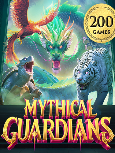 สล็อต นอก ตามล่าหาสูตรความรวย!