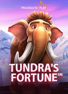 tb99bet สมัคร ด้วยสูตรเล่นเกมสล็อตที่ไม่ควรพลาด