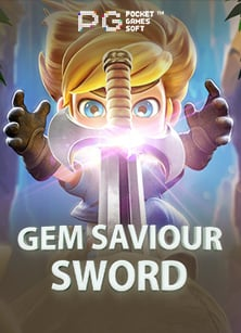 tbsbet สมัคร ทดลองเล่น เล่นง่าย ได้เงินจริง