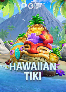 สูตรเล่น tarzan slot สุดมันส์จาก CQ9